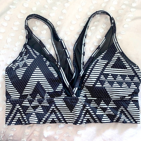 aerie Other - Aerie Sports Bra